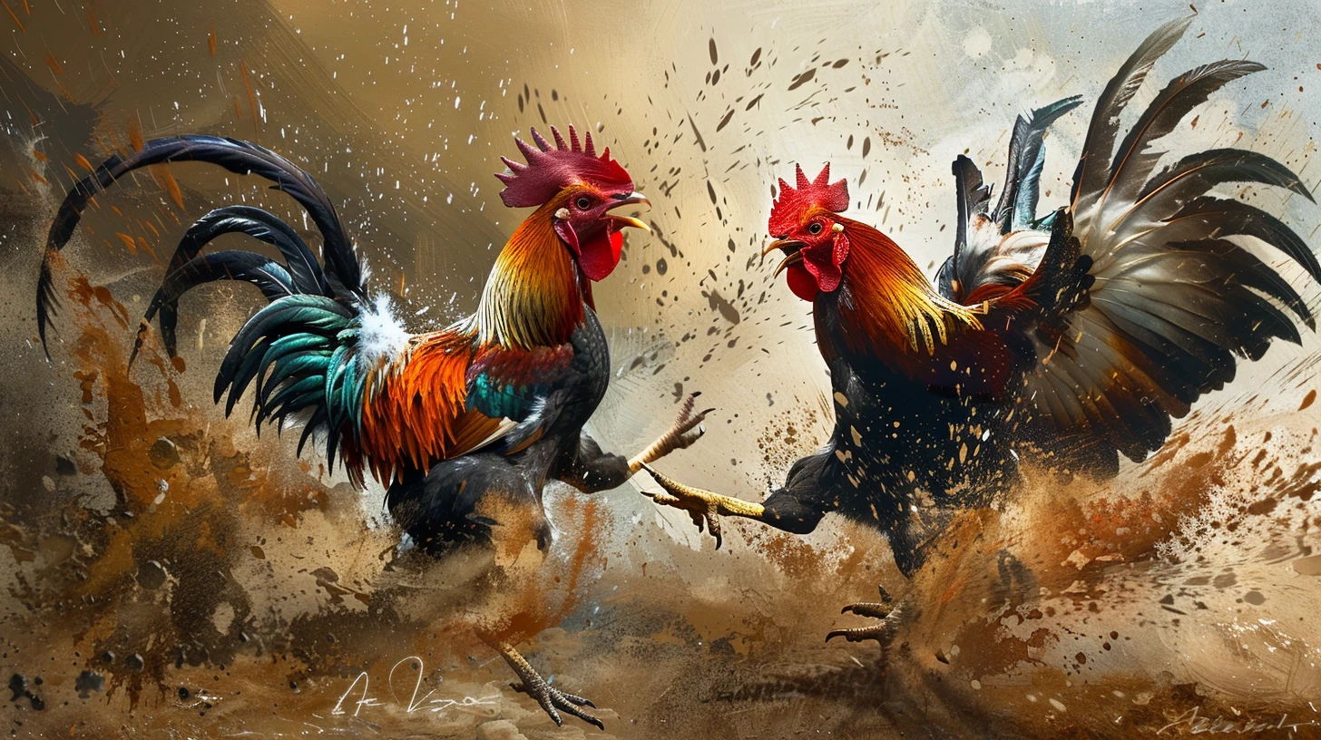 Khám Phá F88bet: Nơi Tạo Ra Cơ Hội Thắng Lớn Trong Xổ Số Miền Nam