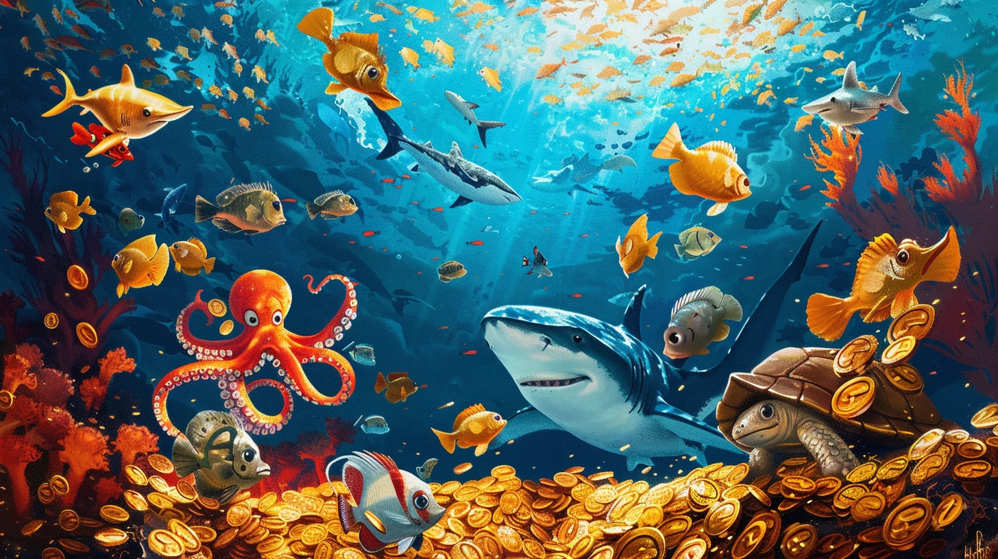 Khám Phá Huebet: Nền Tảng Xổ Số Trực Tuyến Đáng Tin Cậy