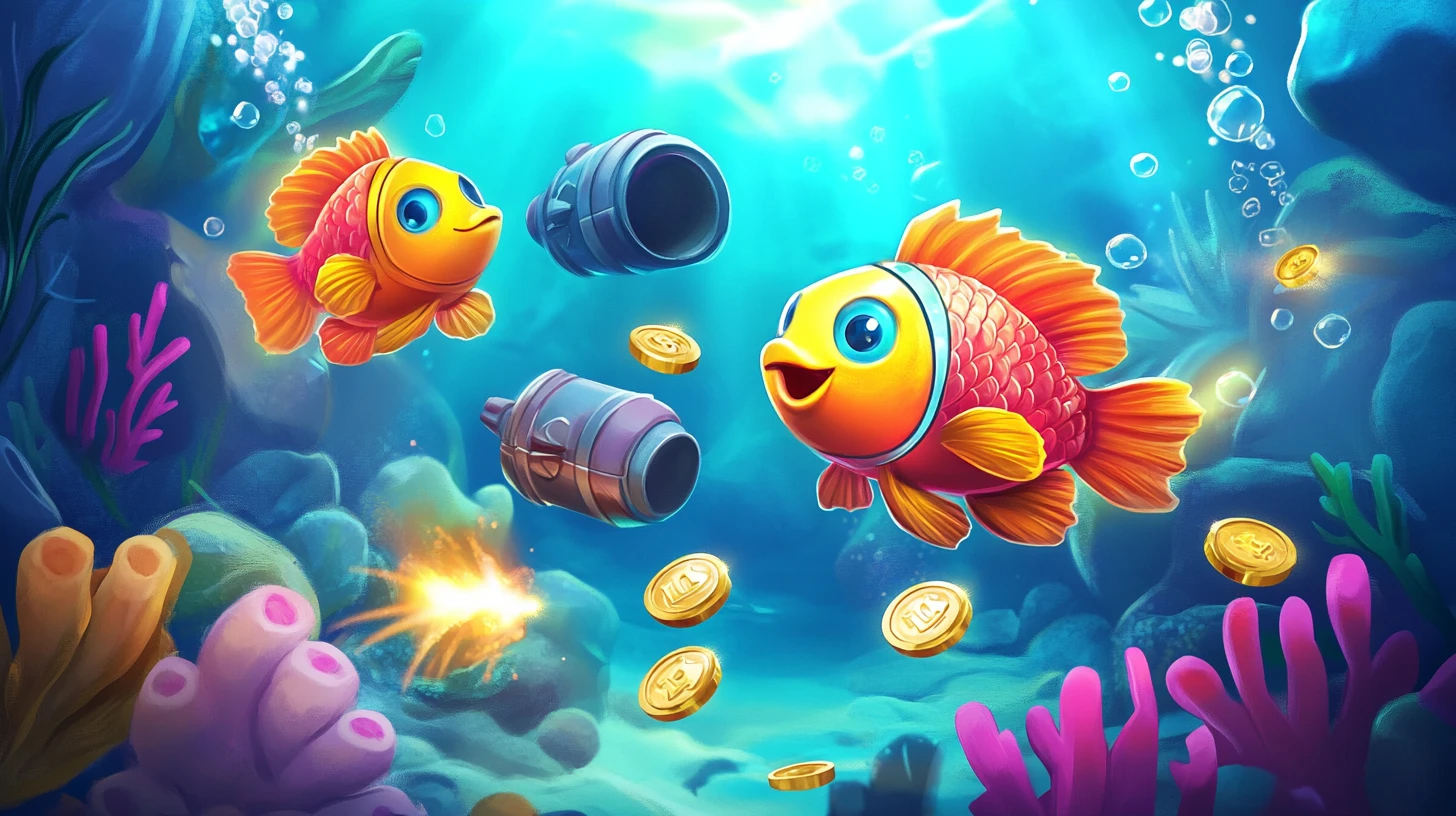 Khám Phá F88bet: Nơi Tạo Ra Cơ Hội Thắng Lớn Trong Xổ Số Miền Nam