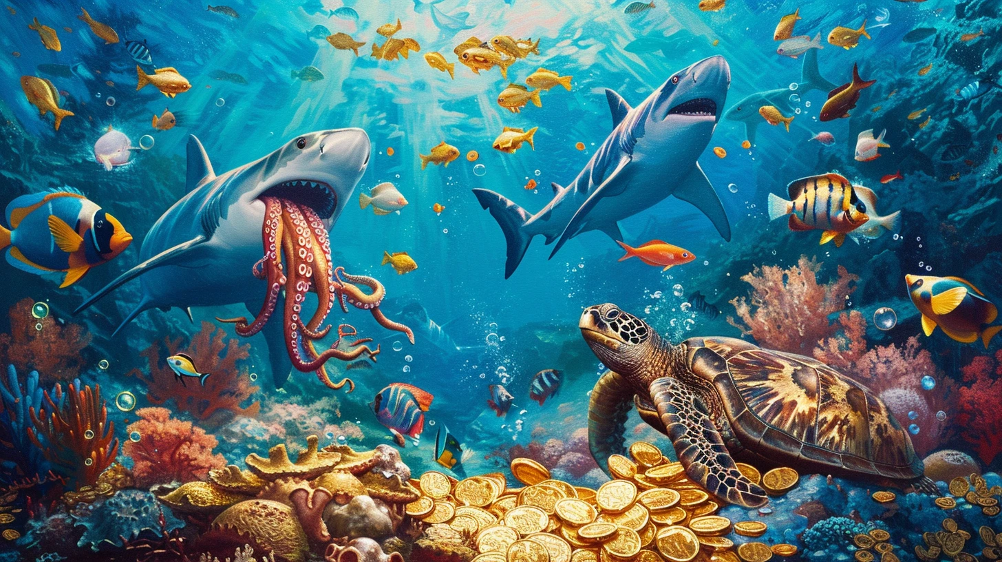 Khám Phá Thế Giới Thú Cưng Tại F8Pet Shop và Cơ Hội Xổ Số Minh Ngọc