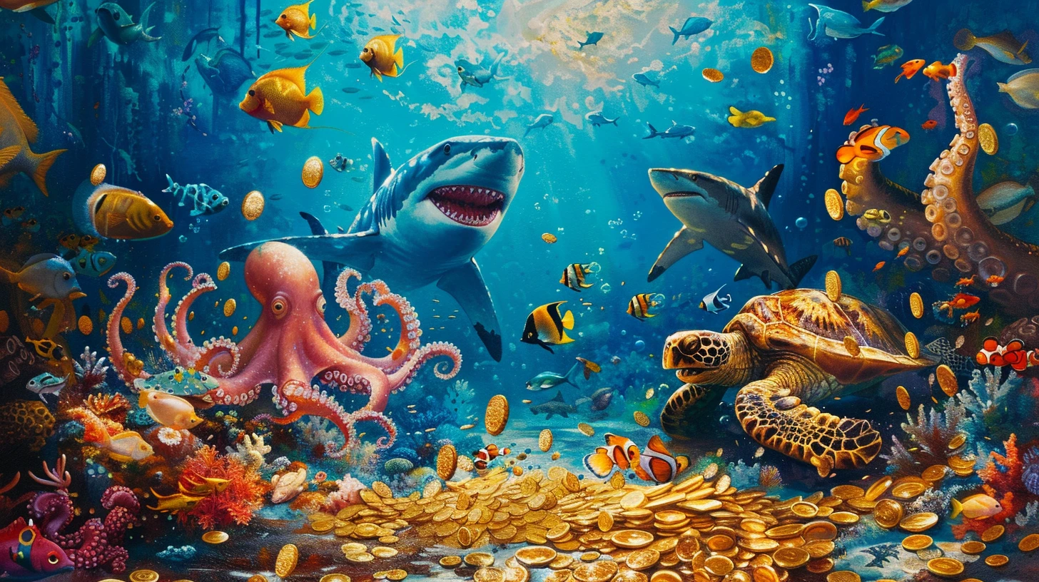 Khám Phá Thế Giới Xổ Số Với New888