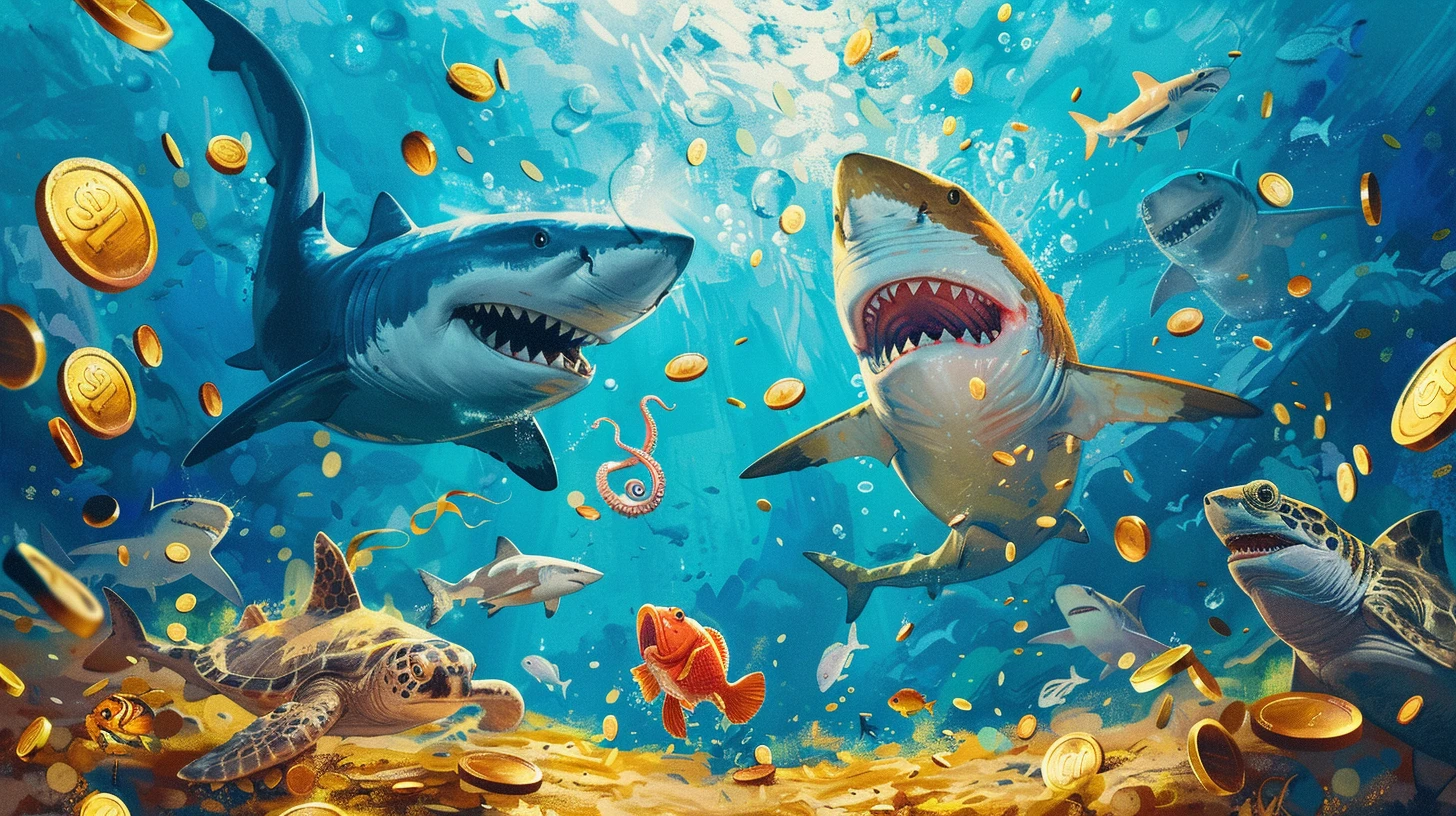 Khám Phá Thế Giới Xổ Số Với New888