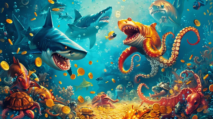 Khám Phá Thế Giới 188 Bet: Cơ Hội Đầu Tư và Giải Trí Hấp Dẫn