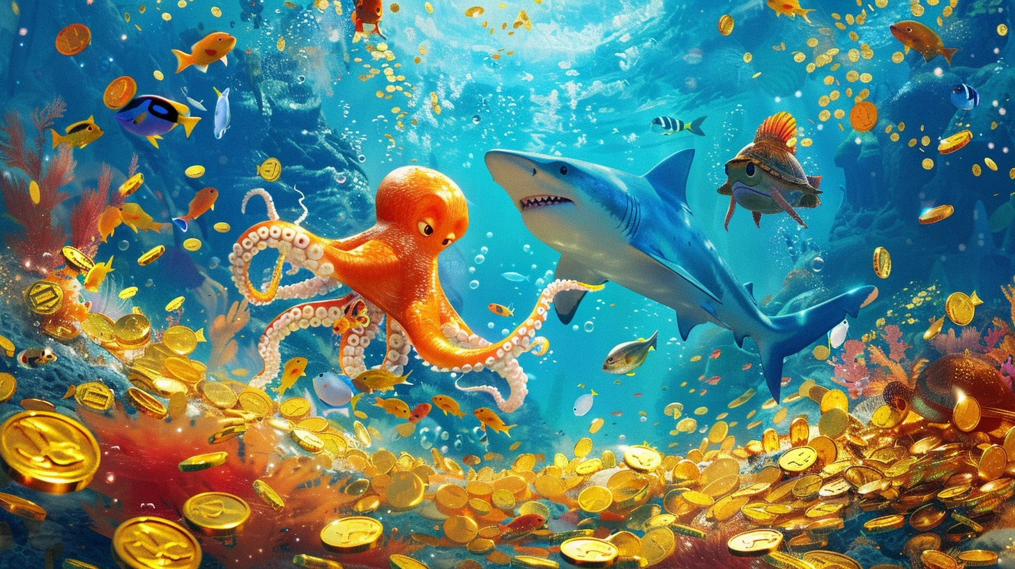 Khám Phá Thế Giới 99ok: Xổ Số Đài Trà Vinh Vĩnh Long và Các Kết Quả May Mắn