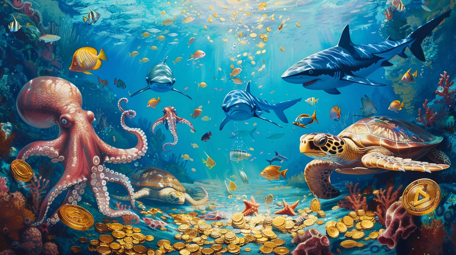 Khám Phá Thế Giới 99ok: Xổ Số Đài Trà Vinh Vĩnh Long và Các Kết Quả May Mắn