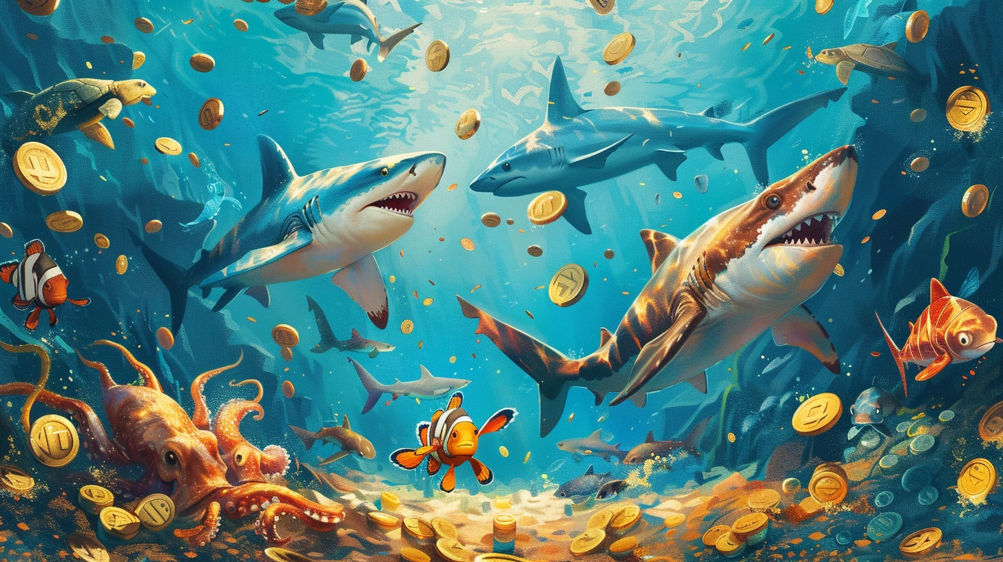 Khám Phá Thế Giới Của F8pet: Nơi Đáp Ứng Tất Cả Nhu Cầu Của Thú Cưng