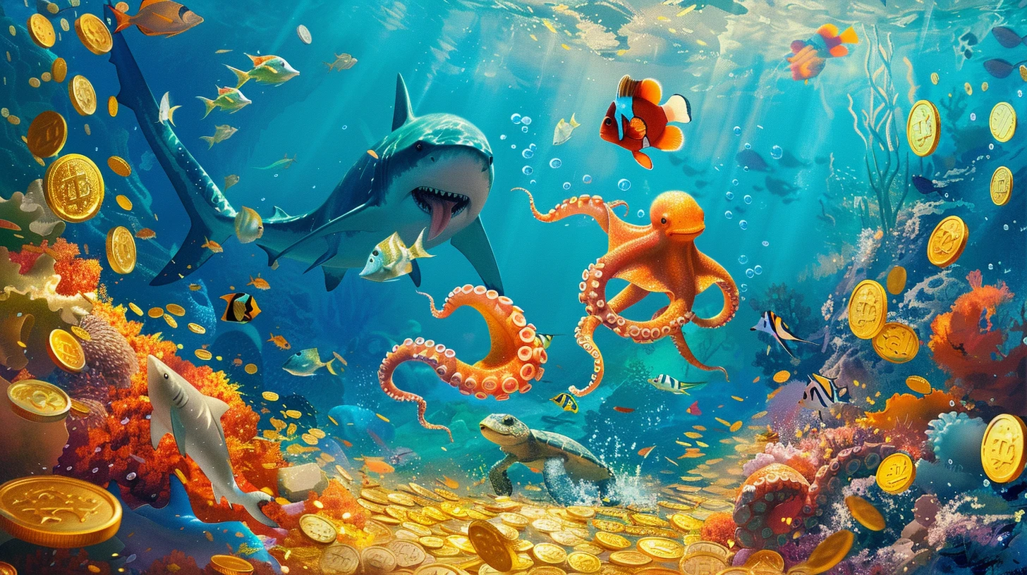 Khám Phá Thế Giới Xổ Số Online với shbet88