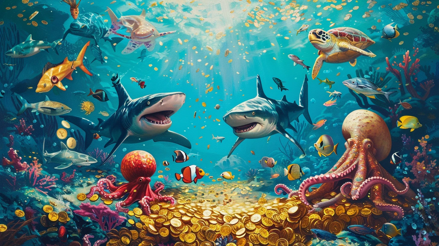 Khám Phá QQ88: Nền Tảng Xổ Số Đáng Tin Cậy