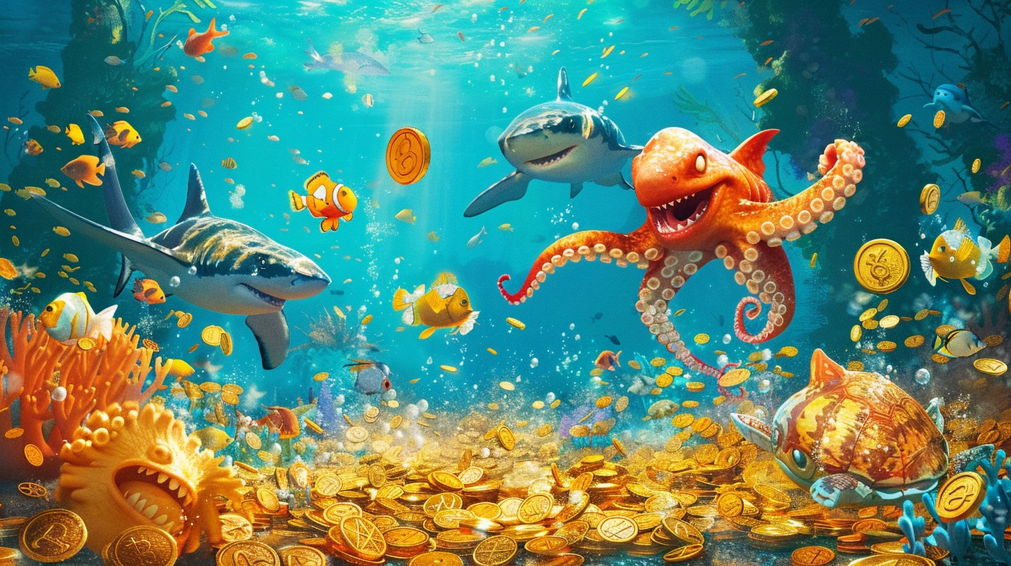 Khám Phá QQ88: Nền Tảng Xổ Số Đáng Tin Cậy