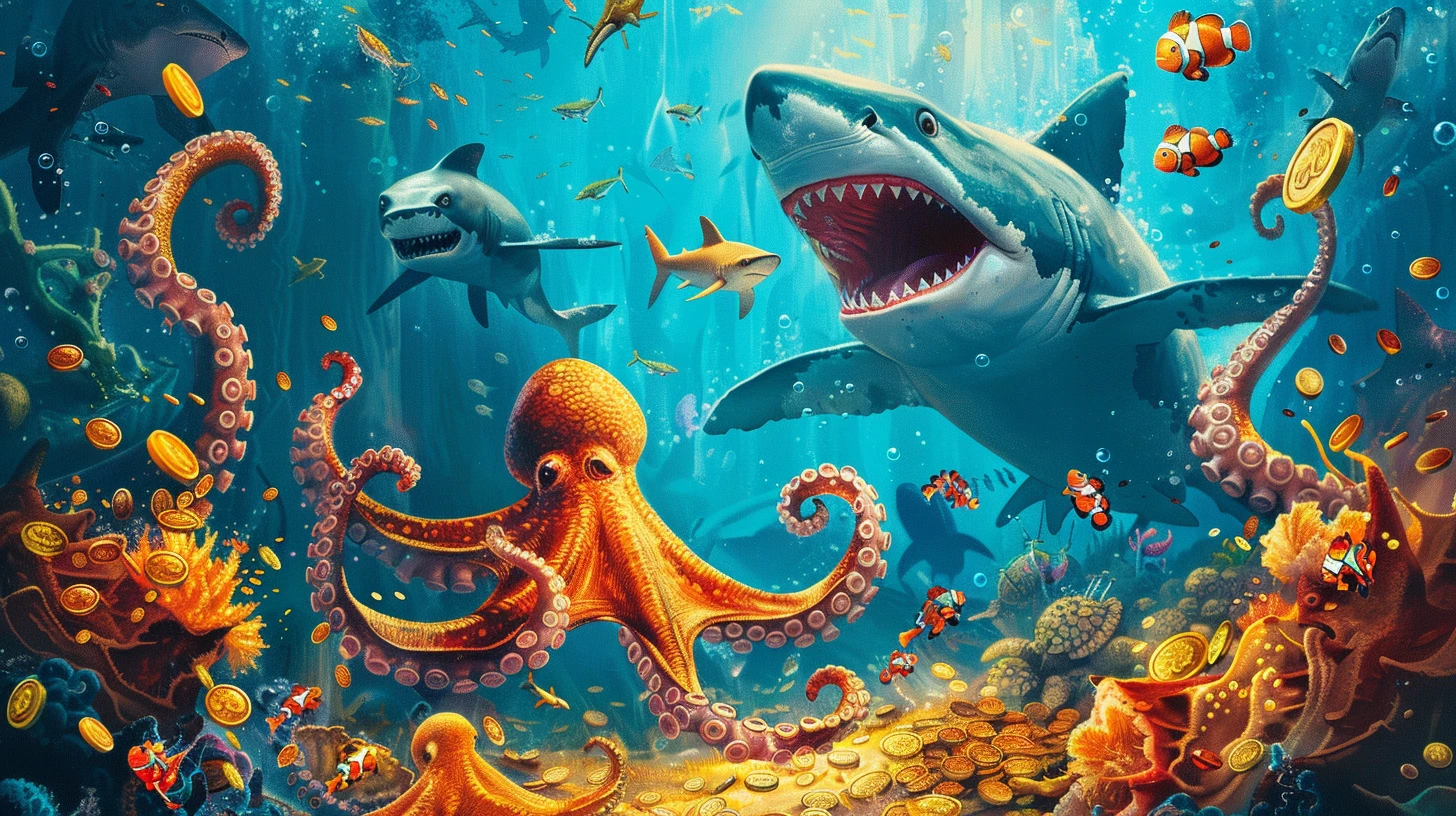 Khám Phá Thế Giới Xổ Số Cùng 99ok