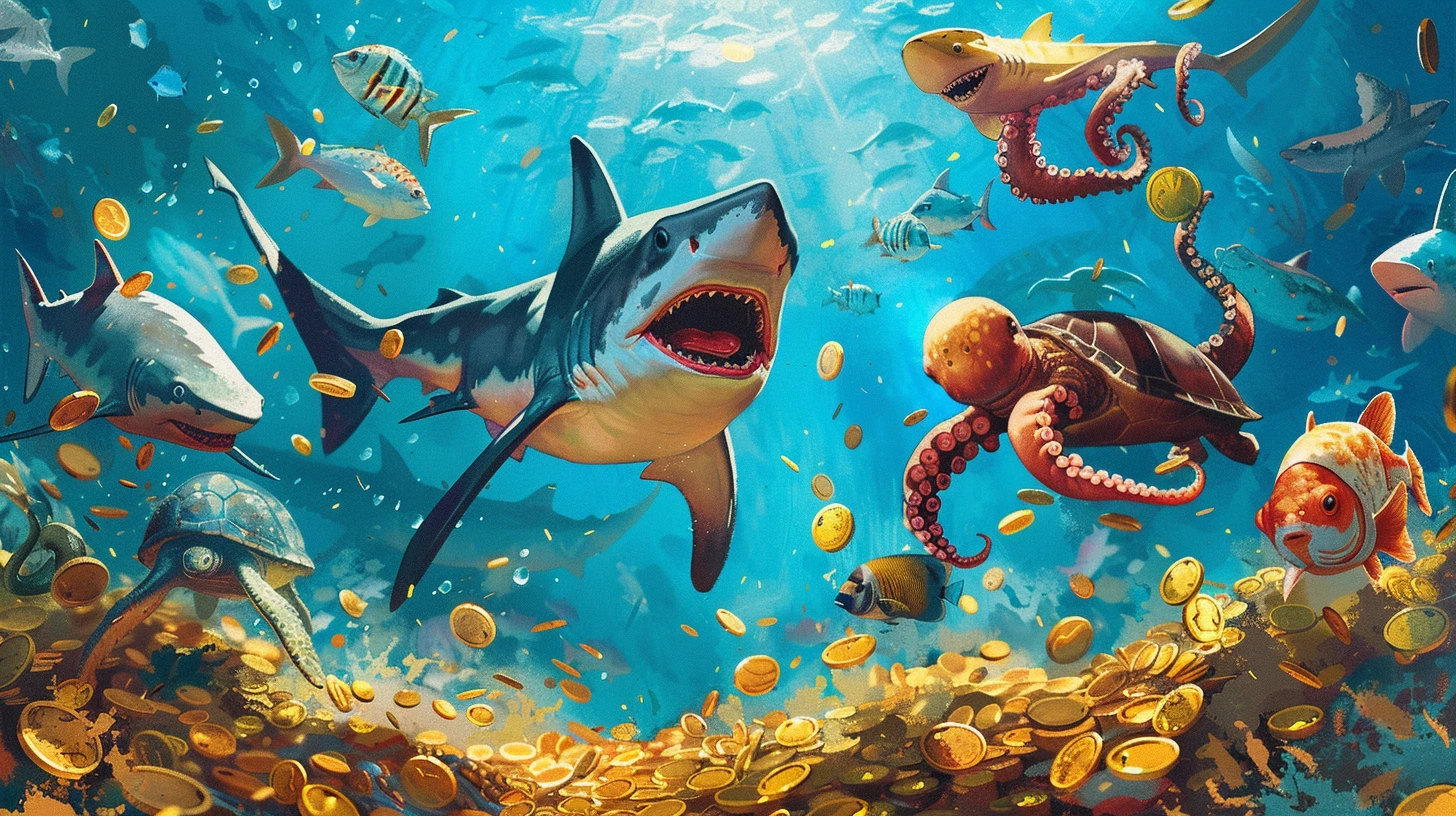 Khám Phá Thế Giới Xổ Số Cùng 99ok