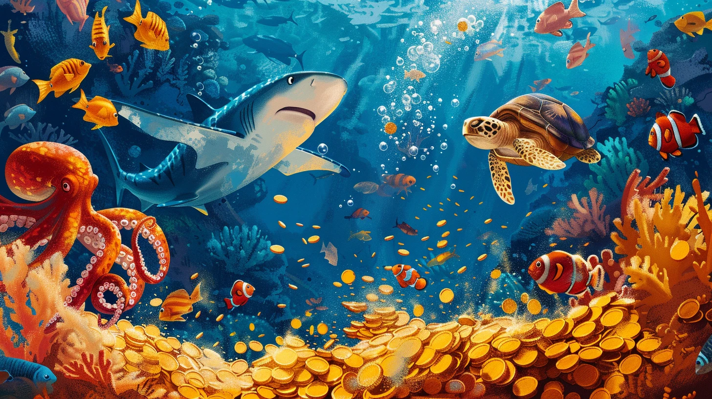 Khám Phá Đặc Điểm Nổi Bật Của Trung Tâm Âm Nhạc LG OK99