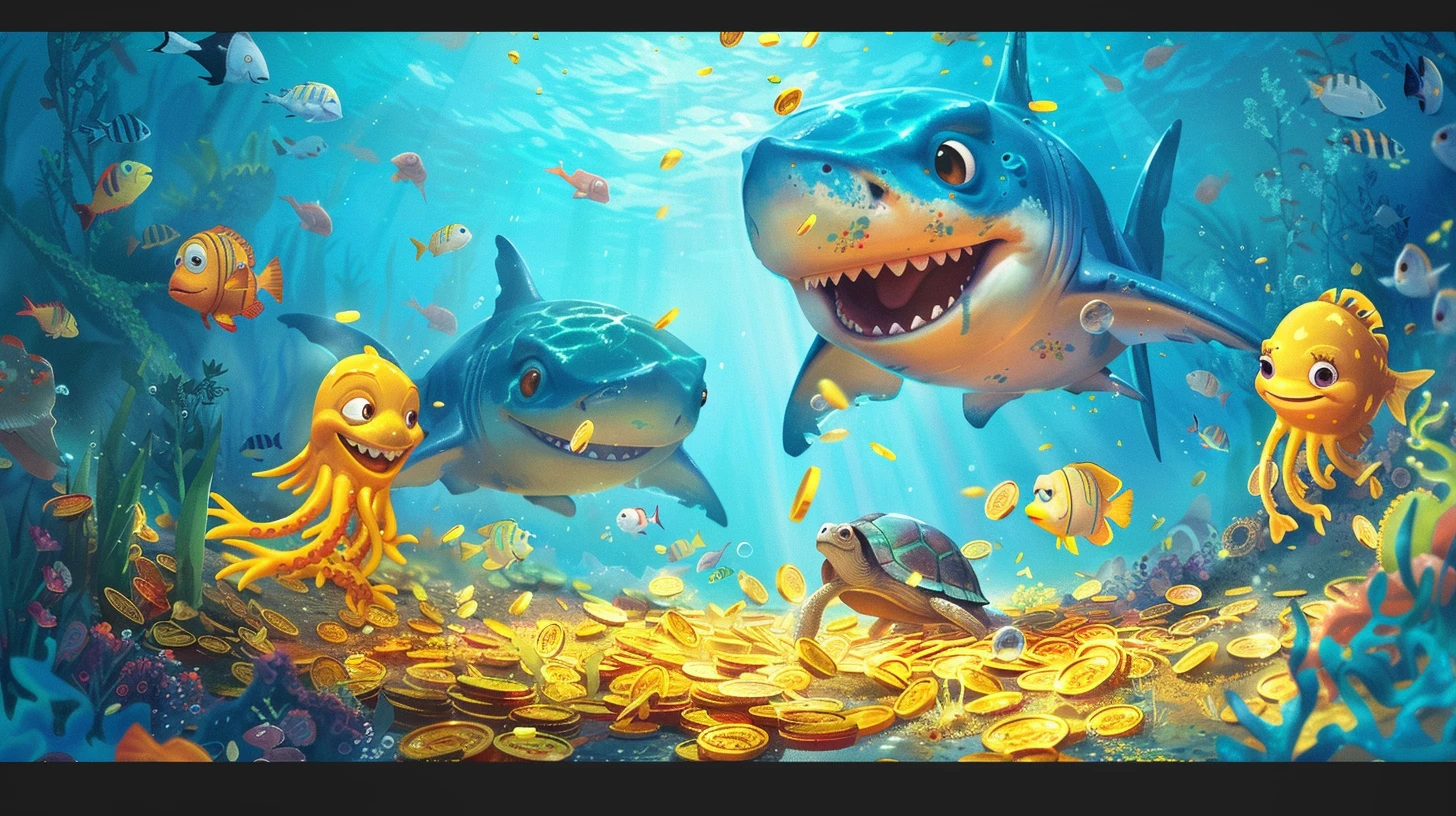 Khám Phá Alo 789: Nơi Mua Vé Số Miền Nam Đáng Tin Cậy