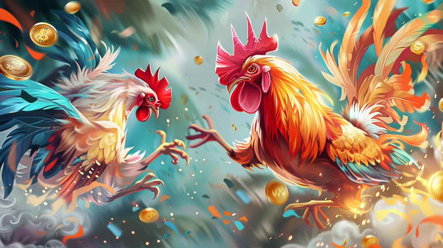 Khám Phá Thế Giới Xổ Số với QQ88