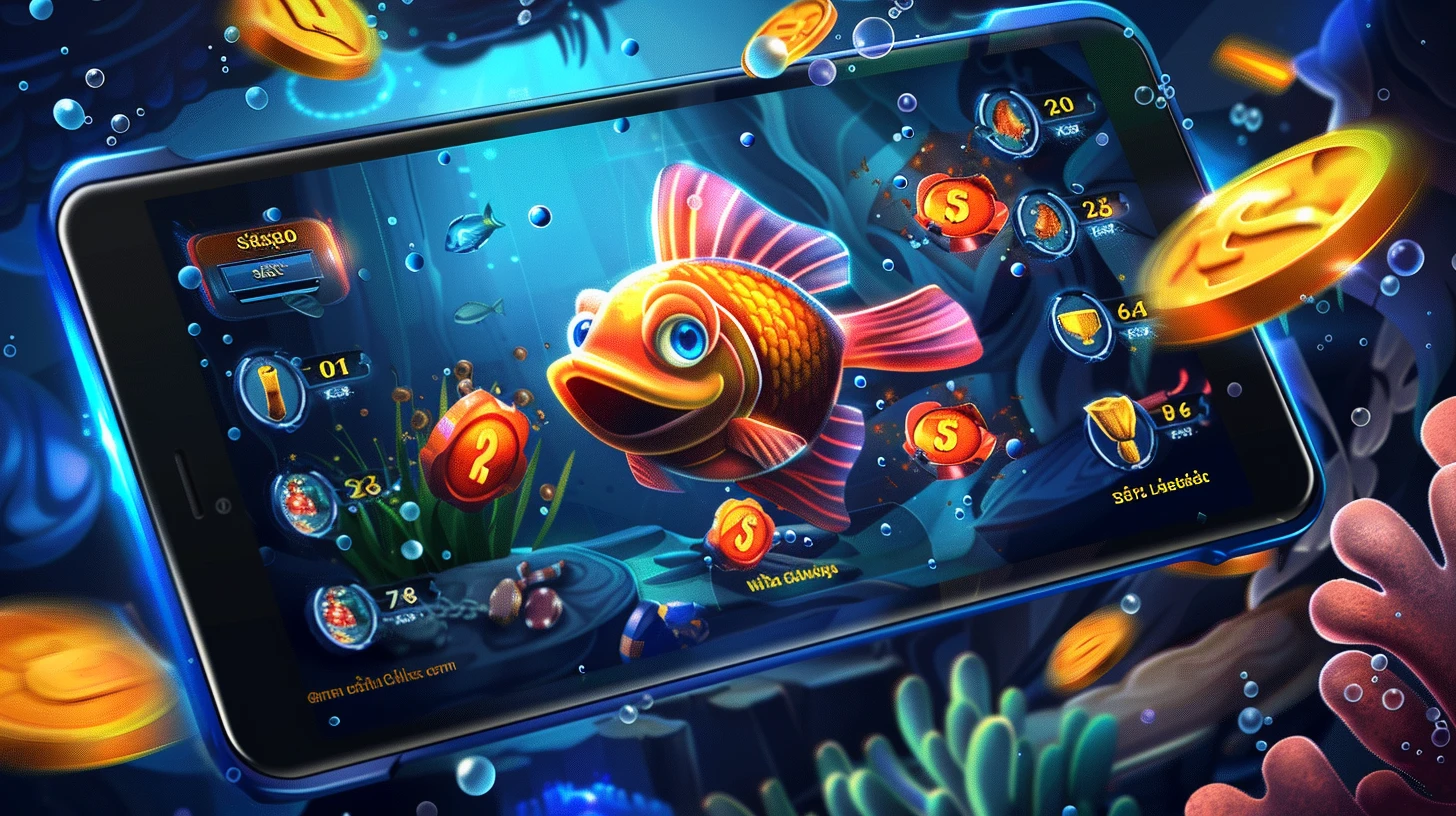 Khám Phá Hubet88: Địa Chỉ Tin Cậy Cho Những Ai Yêu Thích Xổ Số