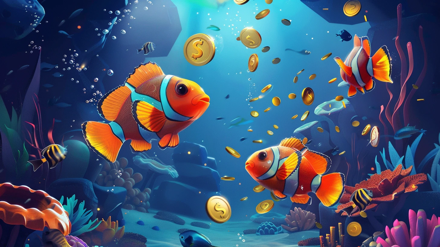 Alo 789: Khám Phá Thế Giới Lô Đề Hấp Dẫn