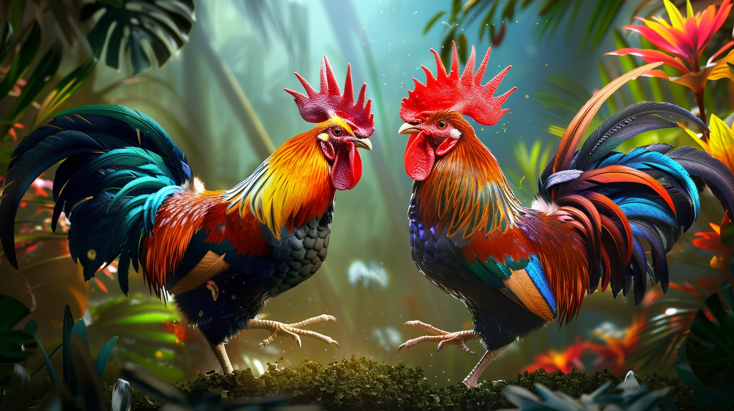 Khám Phá Thế Giới Xổ Số với QQ88