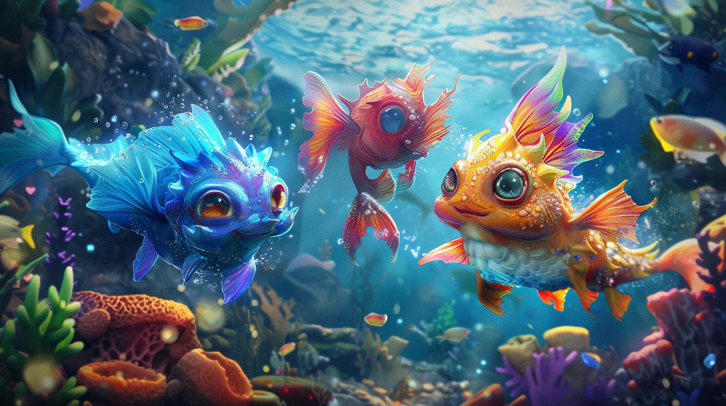 Khám Phá Huebet: Nơi Cung Cấp Thông Tin Xổ Số Hữu Ích