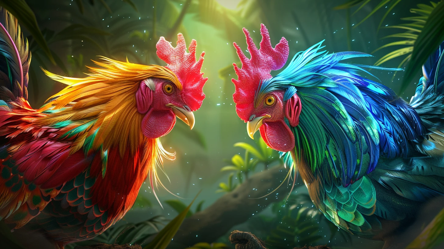 Khám Phá Thế Giới Xổ Số với QQ88