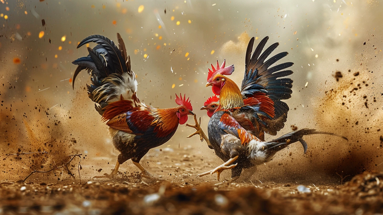 Khám Phá Thế Giới 99ok: Xổ Số Đài Trà Vinh Vĩnh Long và Các Kết Quả May Mắn