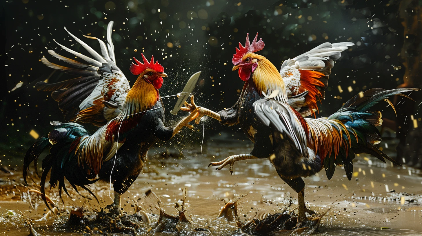 Khám Phá Thế Giới 99ok: Xổ Số Đài Trà Vinh Vĩnh Long và Các Kết Quả May Mắn