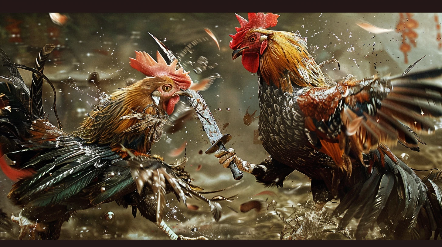 Khám Phá F88bet: Nơi Tạo Ra Cơ Hội Thắng Lớn Trong Xổ Số Miền Nam