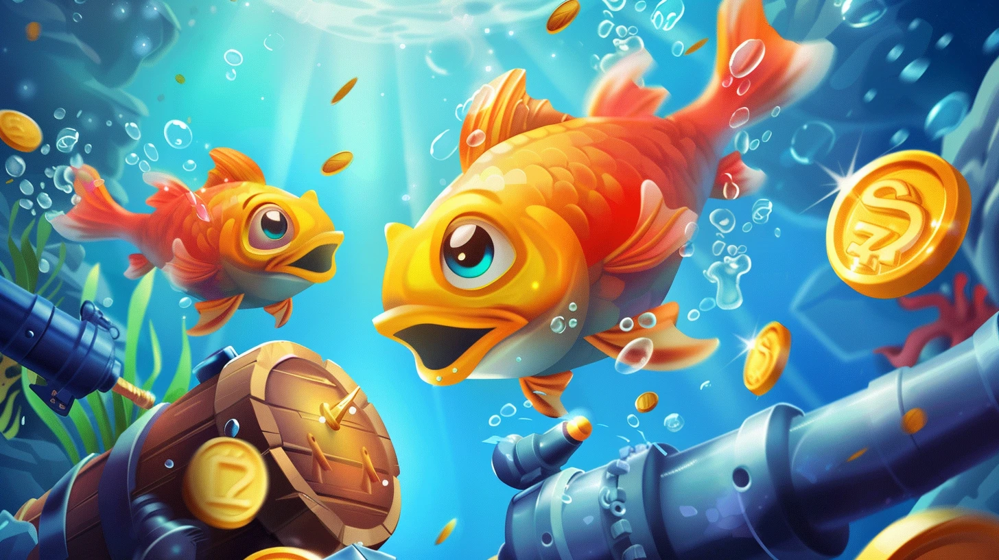 Khám Phá Thế Giới Sun Win: Những Điều Nên Biết Về Xổ Số