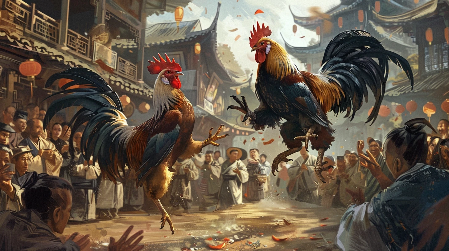 Alo 789: Nơi Cung Cấp Thông Tin Xổ Số Đáng Tin Cậy