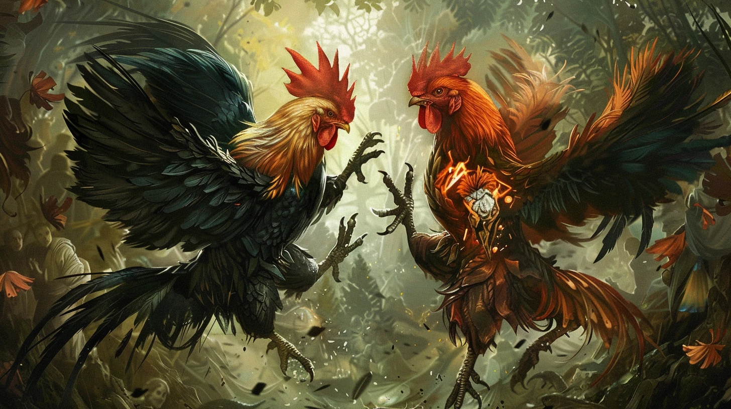 Alo 789: Nơi Cung Cấp Thông Tin Xổ Số Đáng Tin Cậy