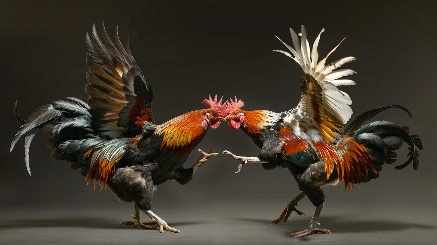 Gachoic1: Địa Chỉ Tin Cậy Cho Kết Quả Xổ Số Miền Nam