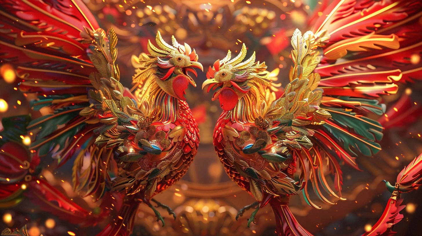 Khám Phá QQ88: Nền Tảng Xổ Số Đáng Tin Cậy