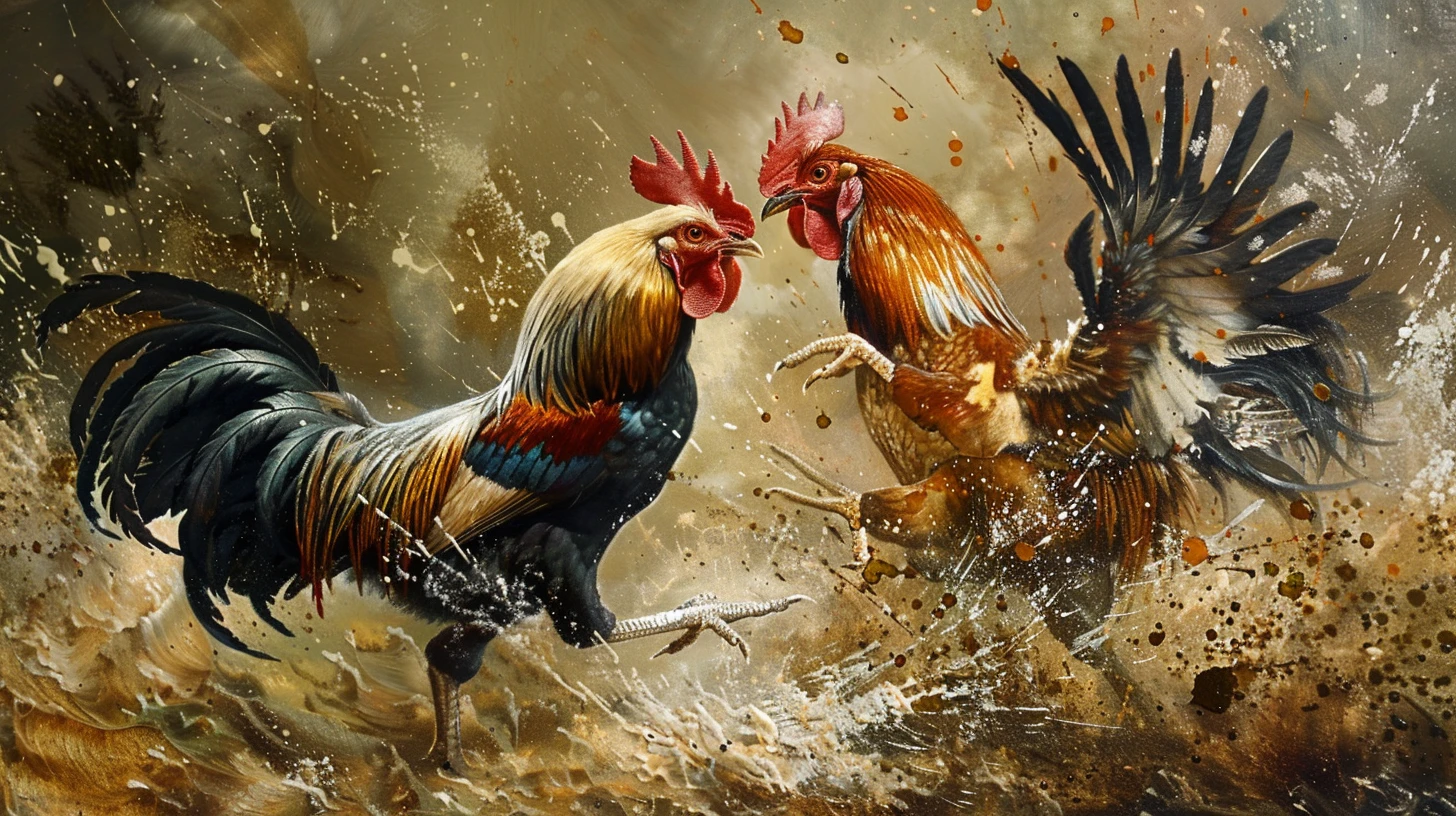 Daga88: Khám Phá Thế Giới Xổ Số Miền Trung