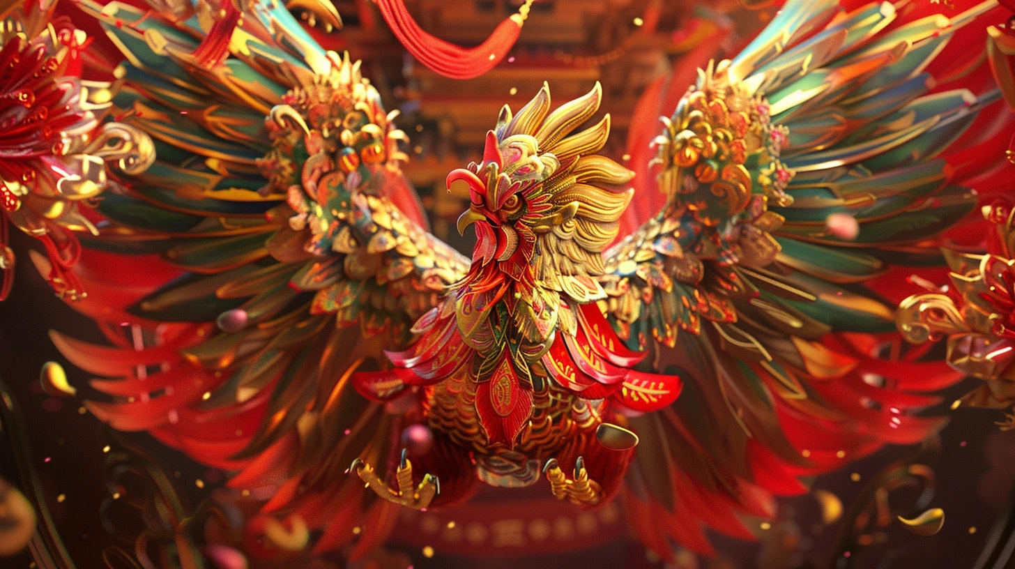 Khám Phá Thế Giới Đá Gà 88: Nơi Giao Thoa Giữa Giải Trí Và Đầu Tư