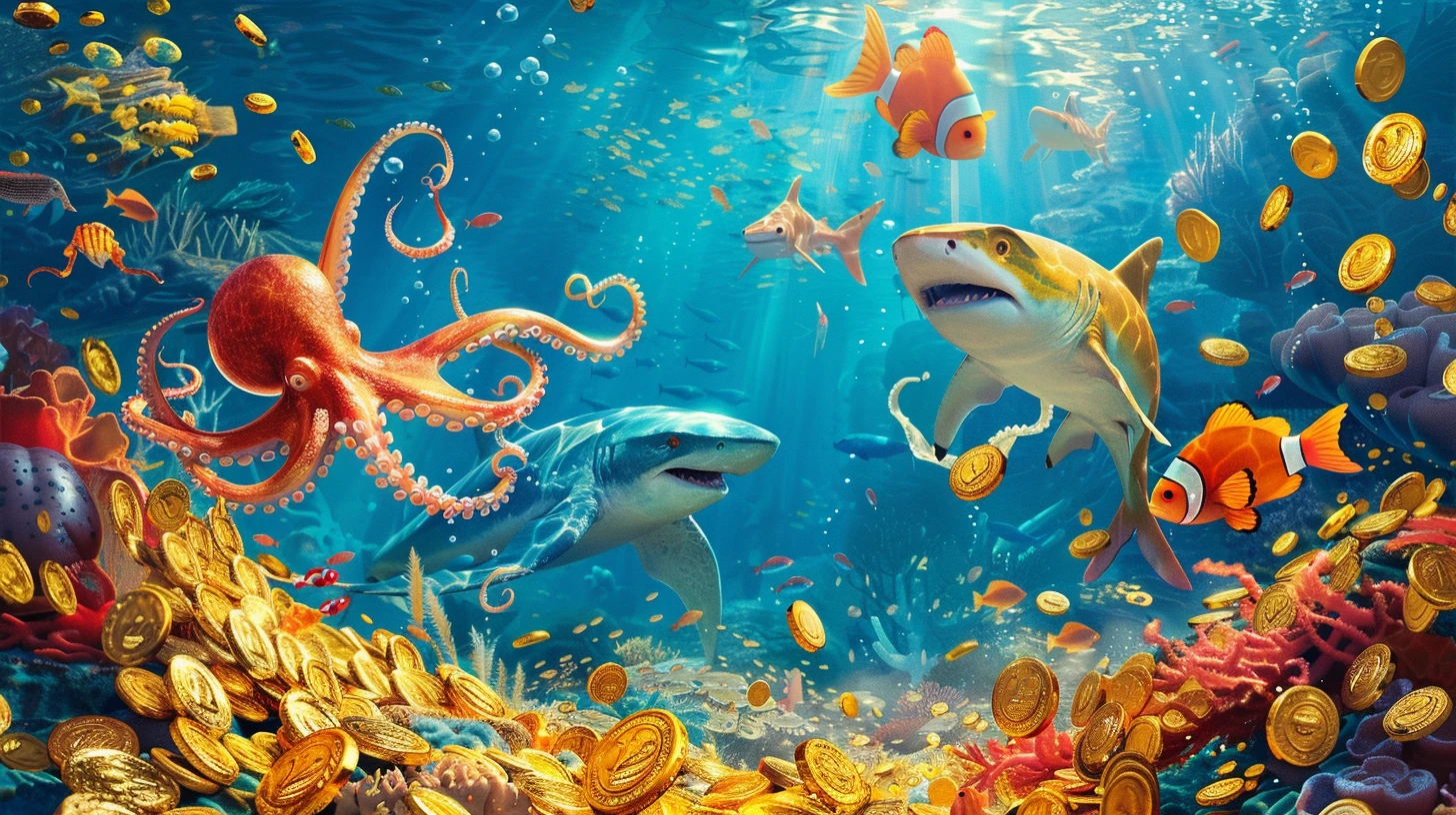 Gachoic1: Địa Chỉ Tin Cậy Cho Kết Quả Xổ Số Miền Nam