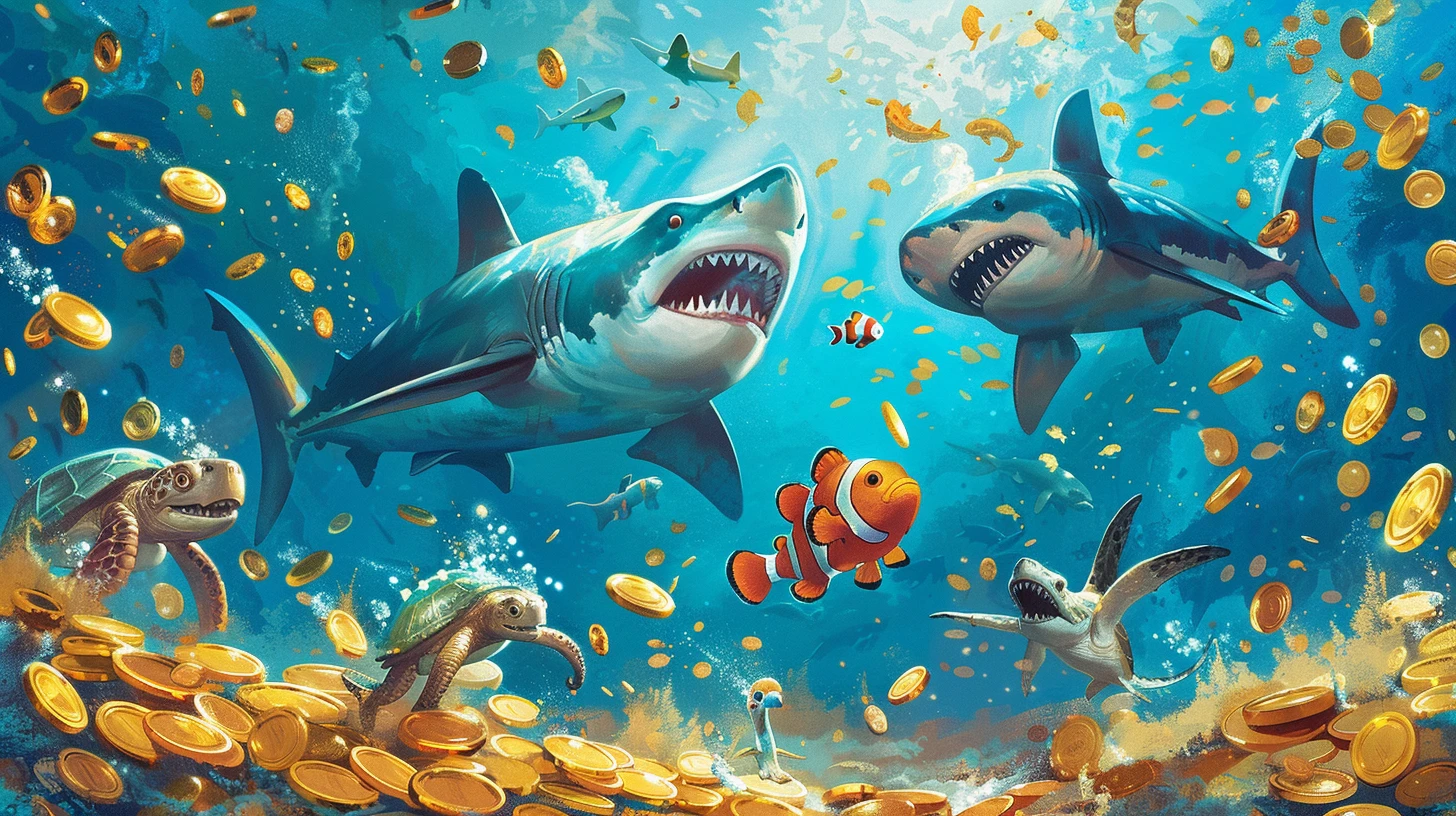 Gachoic1: Địa Chỉ Tin Cậy Cho Kết Quả Xổ Số Miền Nam