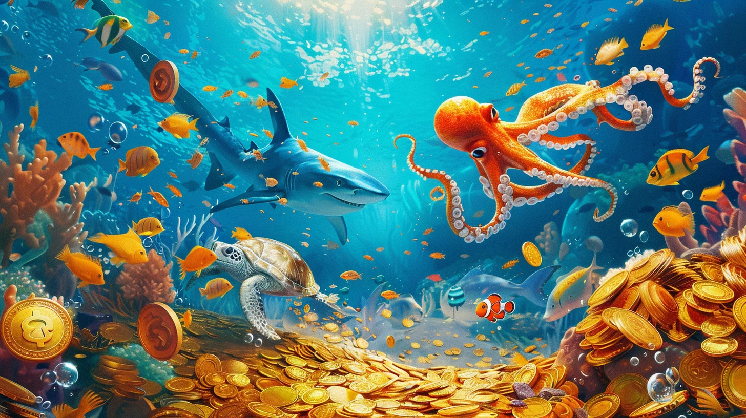 Khám Phá Thế Giới Xổ Số Online Với AE88