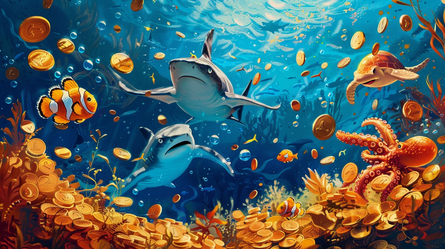 Khám Phá Thế Giới Xổ Số Online Với AE88