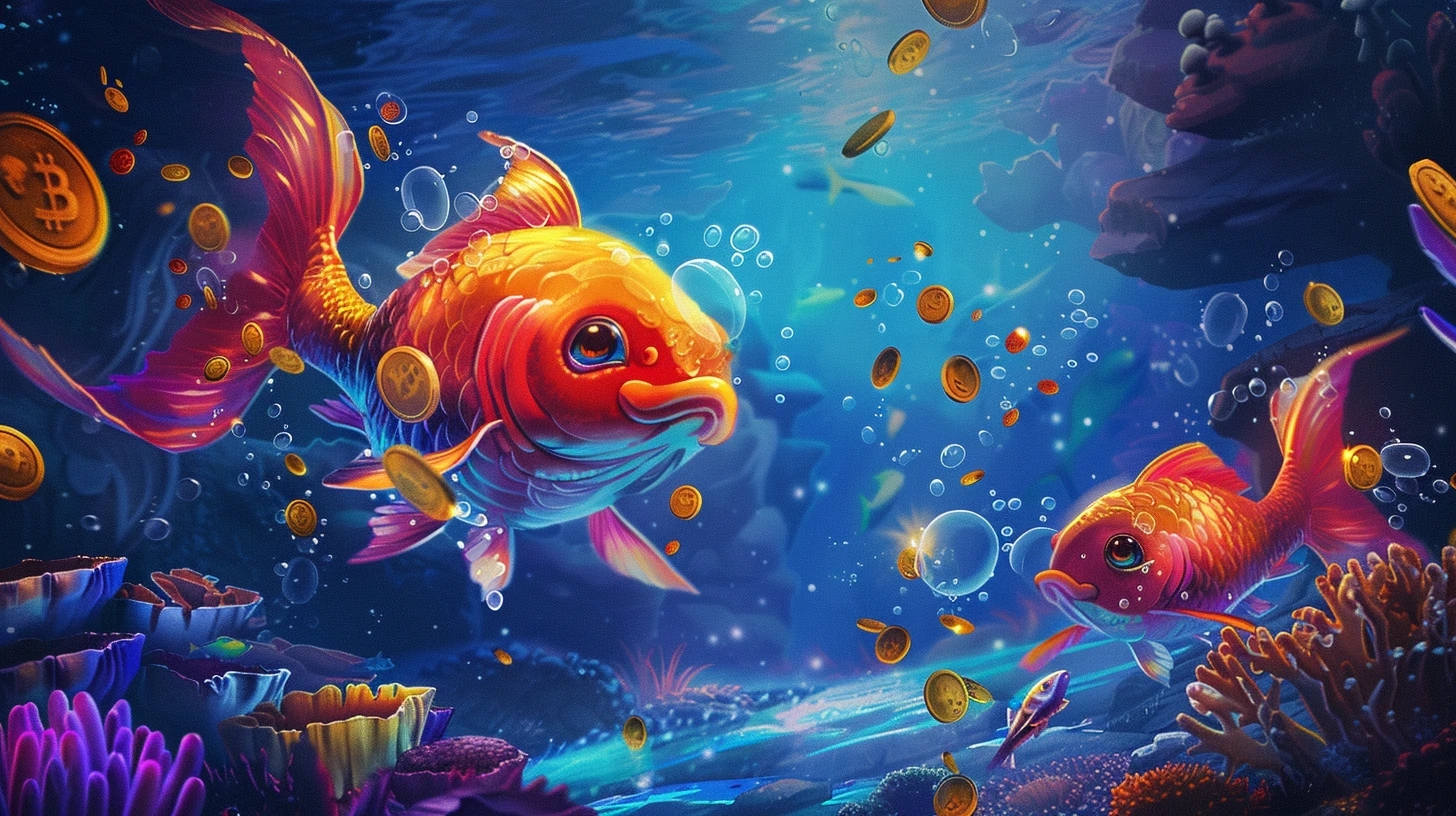 Khám Phá 99ok: Hệ Thống Xổ Số T7 và Các Giải Thưởng Hấp Dẫn