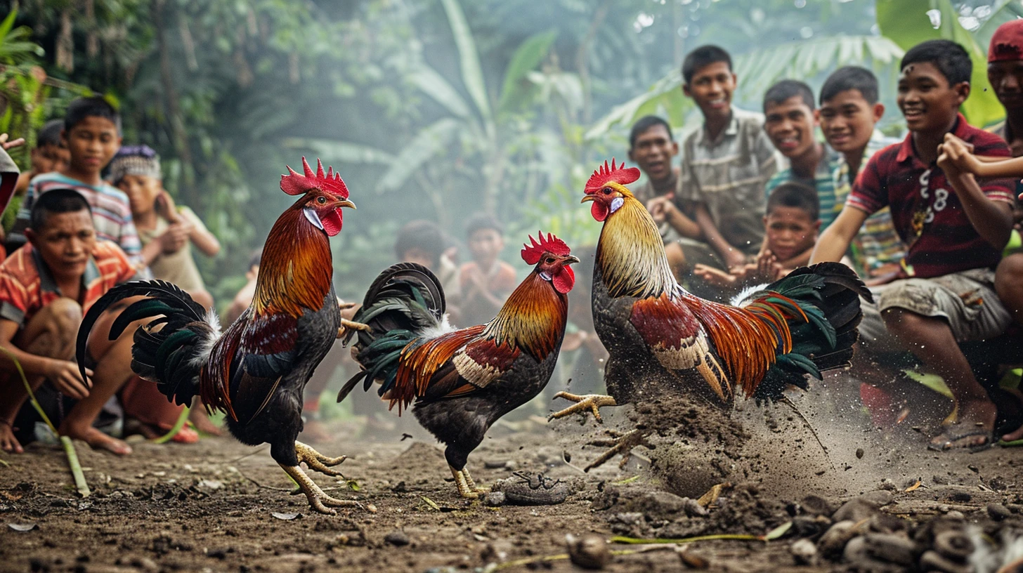 Khám Phá 99ok: Hệ Thống Xổ Số T7 và Các Giải Thưởng Hấp Dẫn