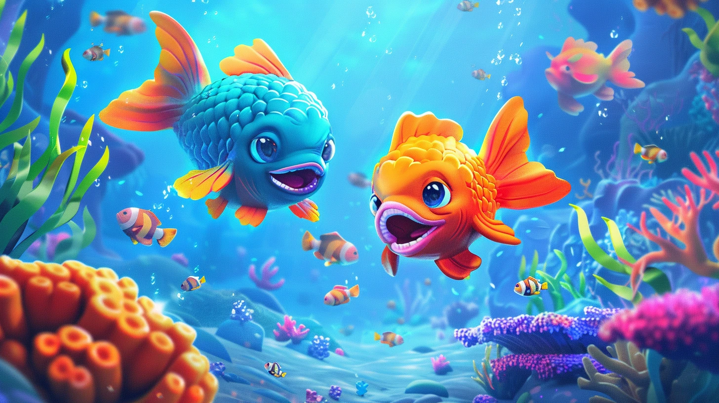 Khám Phá AE88: Trang Nhà Cái Uy Tín và Cách Chọn Số Vietlott Mega 6/45