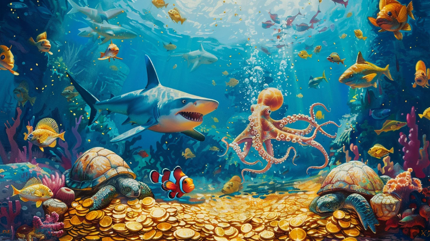 Alo 789: Giải Pháp Xổ Số Hàng Đầu Tại Việt Nam