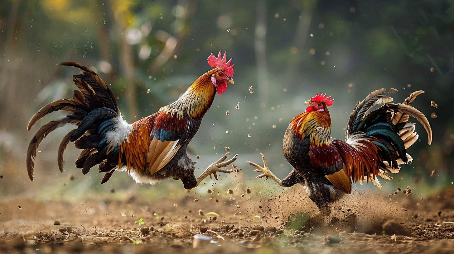 Khám Phá Gachoic1: Nơi Cung Cấp Thông Tin Xổ Số Chi Tiết