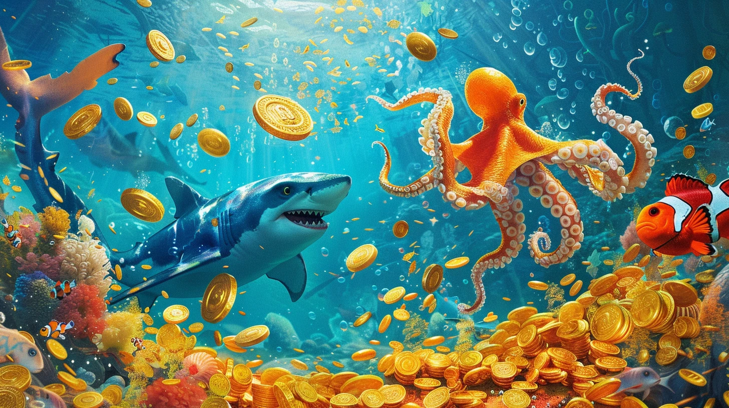 Khám Phá Hubet88: Ứng Dụng Đặt Cược Và Dự Đoán Xổ Số