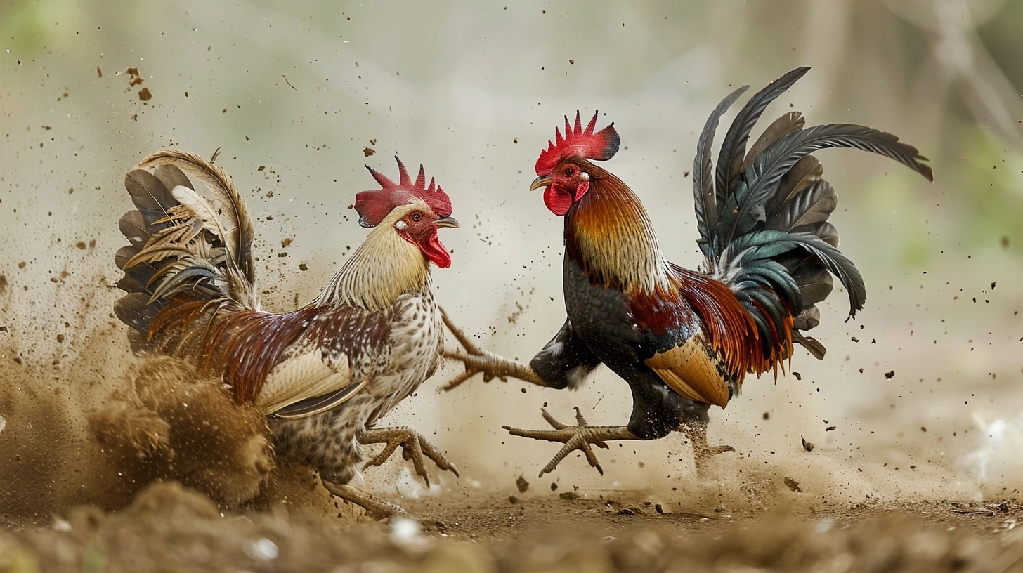 Khám Phá Thế Giới Xổ Số Với 99ok