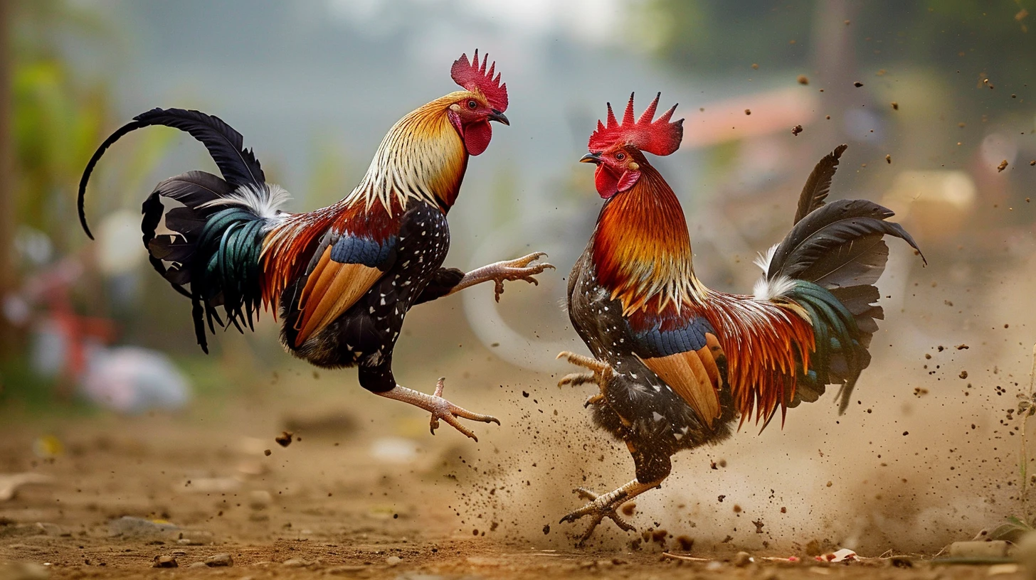 Khám Phá Thế Giới Của shbet88: Tình Yêu Và Cơ Hội Thắng Lớn