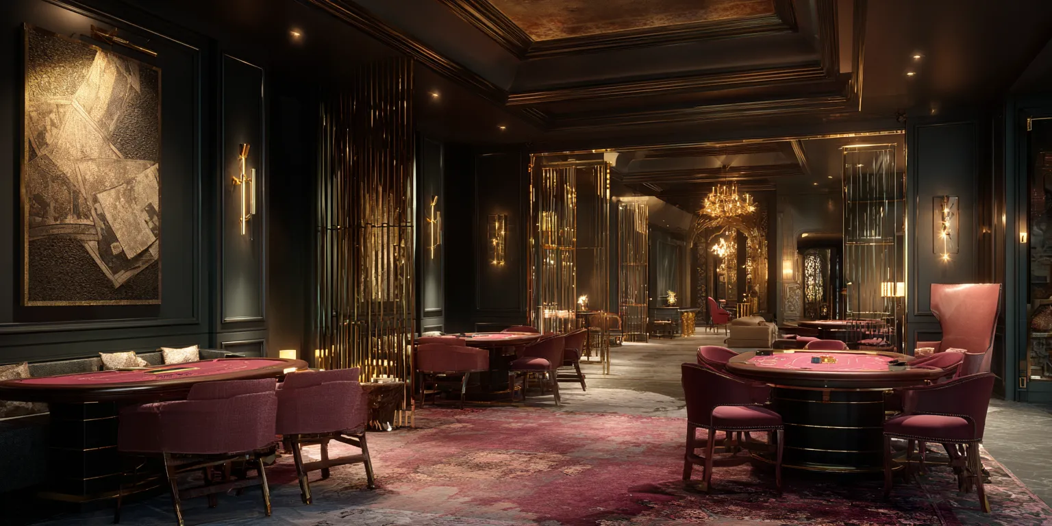 Khám Phá F8Pet: Điểm Đến Hoàn Hảo Cho Những Người Yêu Thú Cưng