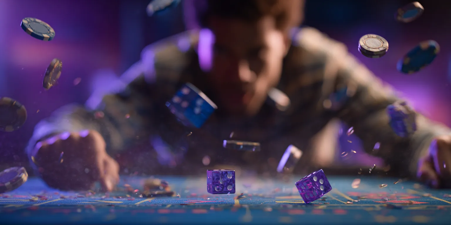 Khám Phá Thế Giới Xổ Số với XBoom OK99