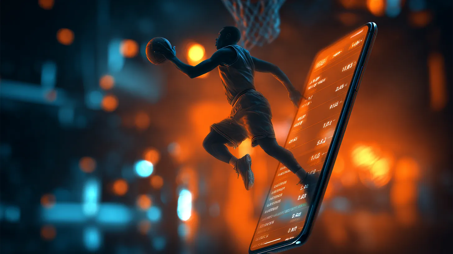 Khám Phá AE88: Cổng Thông Tin Xổ Số Miền Nam và Nhiều Hơn Thế