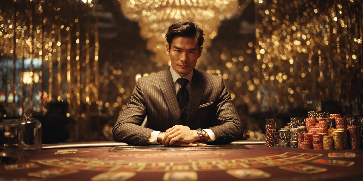 Khám Phá shbet88: Nơi Cung Cấp Kết Quả Xổ Số Miền Nam Chính Xác