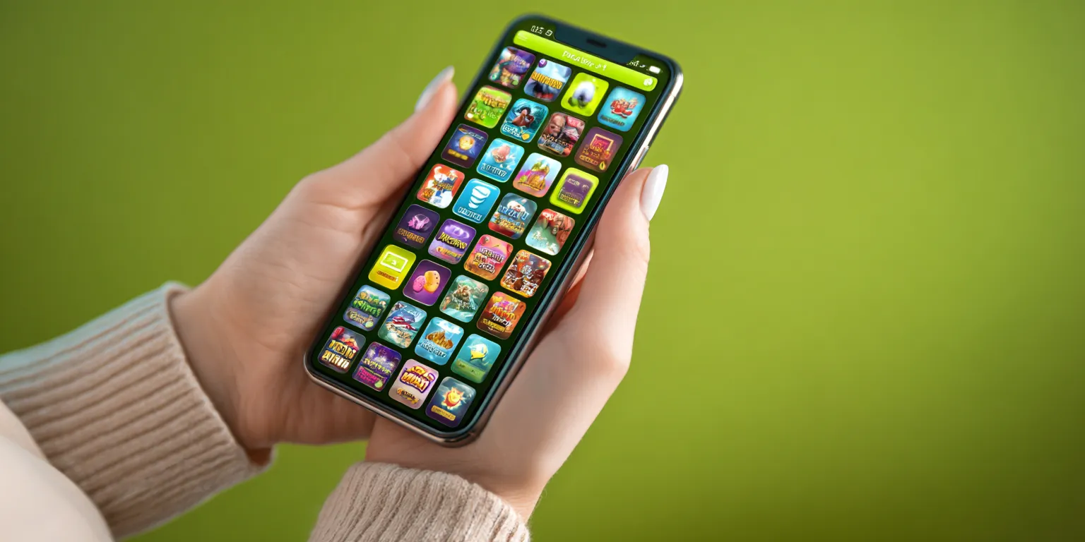 Khám Phá Neu88: Nơi Cung Cấp Thông Tin Xổ Số Miền Nam